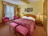 Номер Executive
