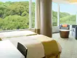 Полулюкс Setouchi Resort Floor