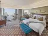 Люкс Siam c 1 комнатой