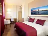 Двухместный Junior Suite Room