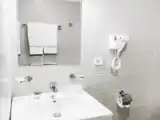 Номер Комфорт