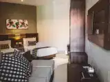 Номер Family
