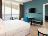 Двухместный люкс Deluxe