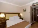 Двухместный клубный номер Стандарт
