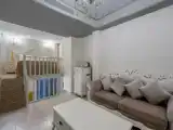Двухместный люкс Deluxe