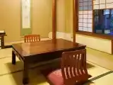 Номер Maki