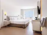 Двухместный номер