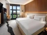 Четырёхместный номер Melia Connecting
