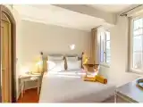 The House