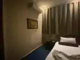 Одноместный номер Эконом