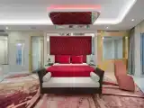 Двухместный люкс Swarovski
