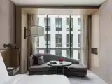 Двухместный номер Deluxe DIFC