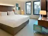 Двухместный номер Стандарт