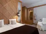 Двухместный номер Superior