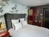 Двухместный номер Classic