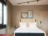 Номер семейный Superior