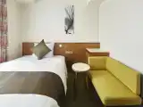 Номер