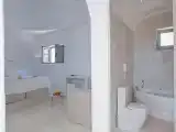 Двухместный номер Premium