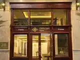 Run of House