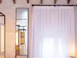 Двухместный Eco Mediterranean Suite