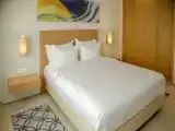 Апартаменты F2