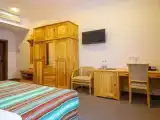 Двухместный номер Compact