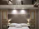 Двухместный люкс Garden Luxury