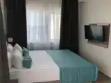 Двухместный номер Стандарт Лайт