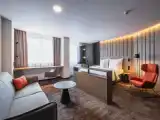 Апартаменты Executive