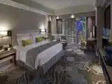Двухместный люкс Park
