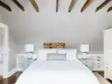 Двухместный номер Loft
