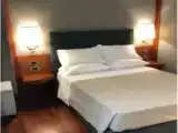 Двухместный номер Relax