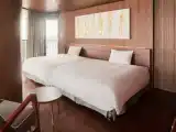 Люкс Premier Building Diamond