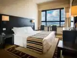 Двухместный номер Superior