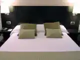Одноместный номер Interior