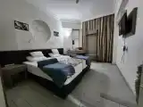 Семейный номер Deluxe