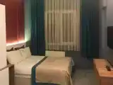 Двухместный номер