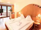 Двухместный номер Kirchheim