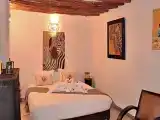 Двухместный номер Superior Zagora