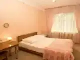 Двухместный номер Superior
