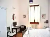 Двухместный номер Wisteria