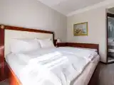 Трёхместный люкс семейный
