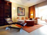 Двухместная Studio Suite