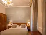 Двухместный номер