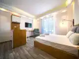 Двухместная студия Superior