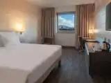 Двухместный номер Superior