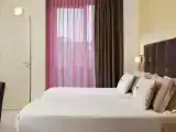 Двухместный номер Superior