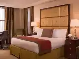 Двухместный люкс Knickerbocker