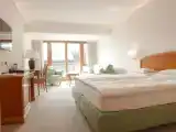 Run of House