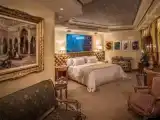 Люкс Penthouse